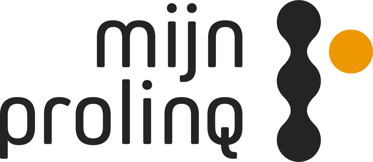 Mijn Prolinq logo